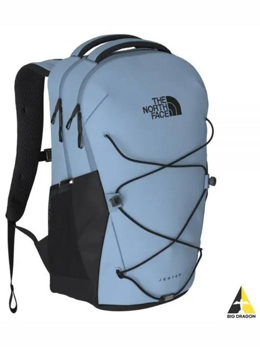 The North Face 24 JESTER NF0A3VXFTOJ - THE NORTH FACE - BALAAN 2