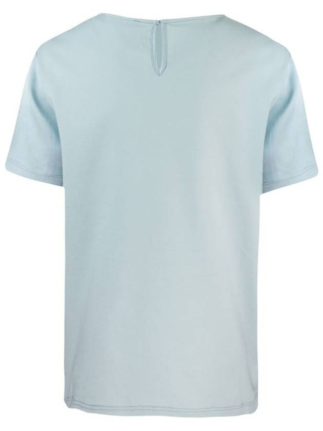 Weekend Max Mara T-Shirts - WEEKEND MAX MARA - BALAAN 2