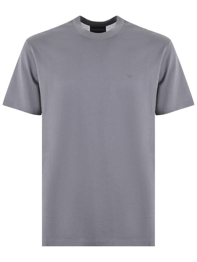 Emporio Armani  T-Shirt - EMPORIO ARMANI - BALAAN 1