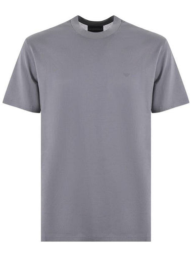 Emporio Armani  T-Shirt - EMPORIO ARMANI - BALAAN 1