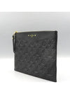 M62937 Clutch Bag - LOUIS VUITTON - BALAAN 3