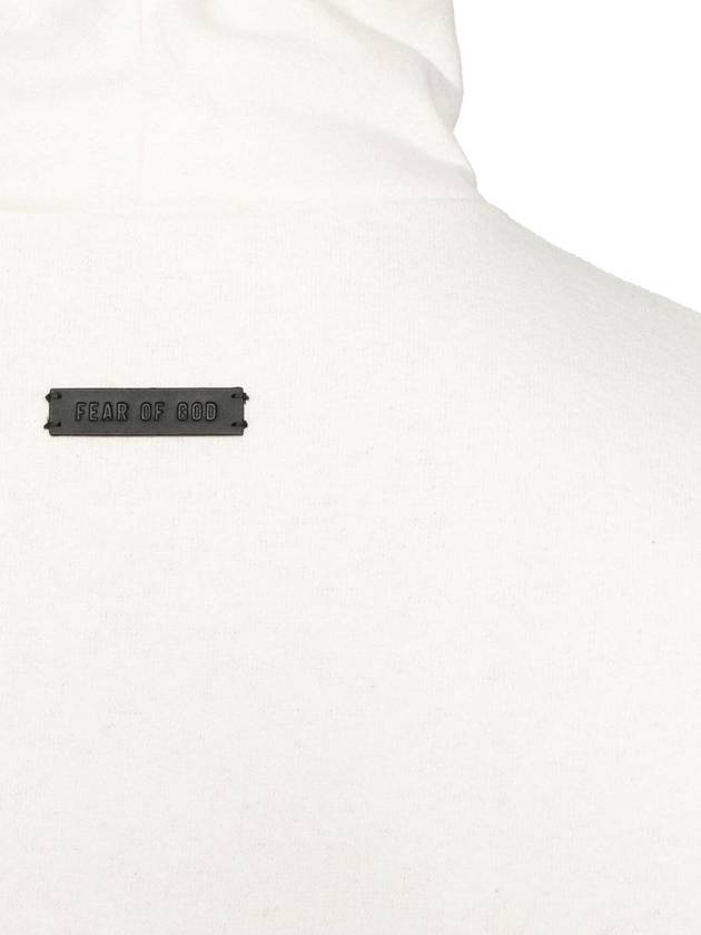 Fear Of God T-Shirts And Polos - FEAR OF GOD - BALAAN 3