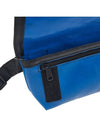 Jamie hip bag messenger F40 0029 - FREITAG - BALAAN 8