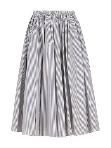 Prada Skirts - PRADA - BALAAN 1