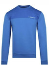 Golf wear men s sweatshirt long sleeve t shirt AMJS06730 O458 - J.LINDEBERG - BALAAN 2