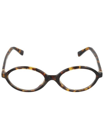 Miu Miu Eyeglasses - MIU MIU - BALAAN 1