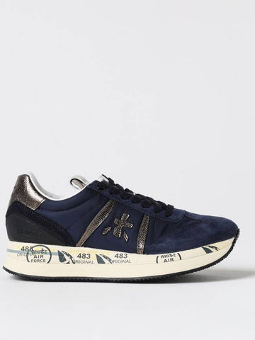 Sneakers woman Premiata - PREMIATA - BALAAN 1