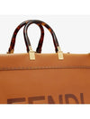 women tote bag - FENDI - BALAAN 9