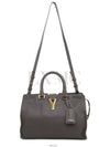 women tote bag - SAINT LAURENT - BALAAN 5