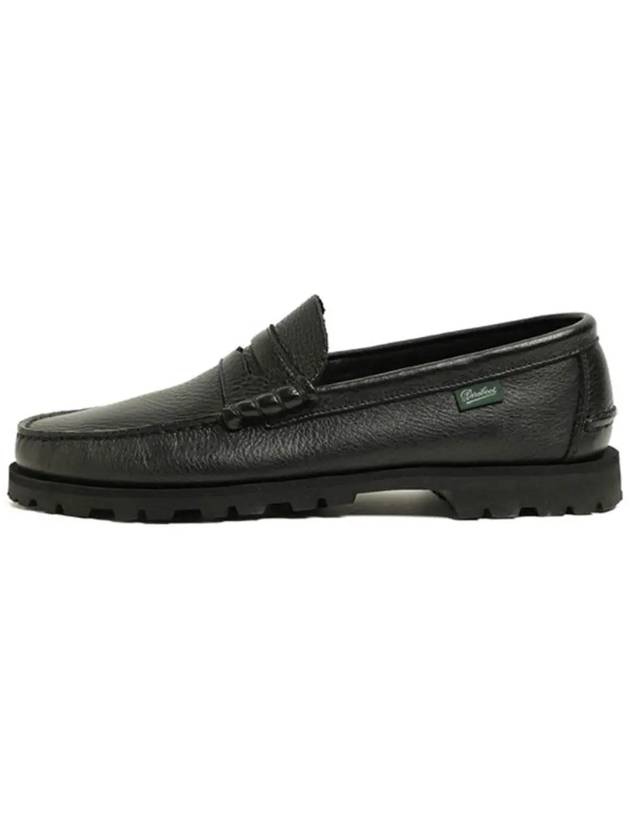 24SS Coraux Raid 1833 32 - PARABOOT - BALAAN 1