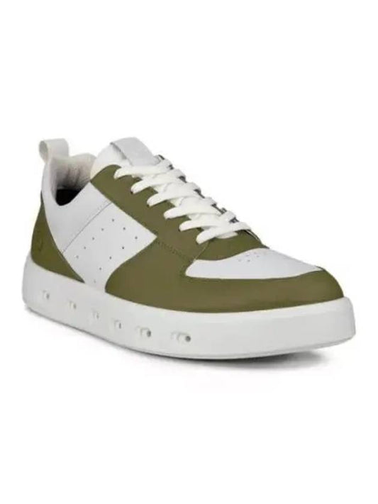 STREET 720 M 52081460932 Men s - ECCO - BALAAN 2