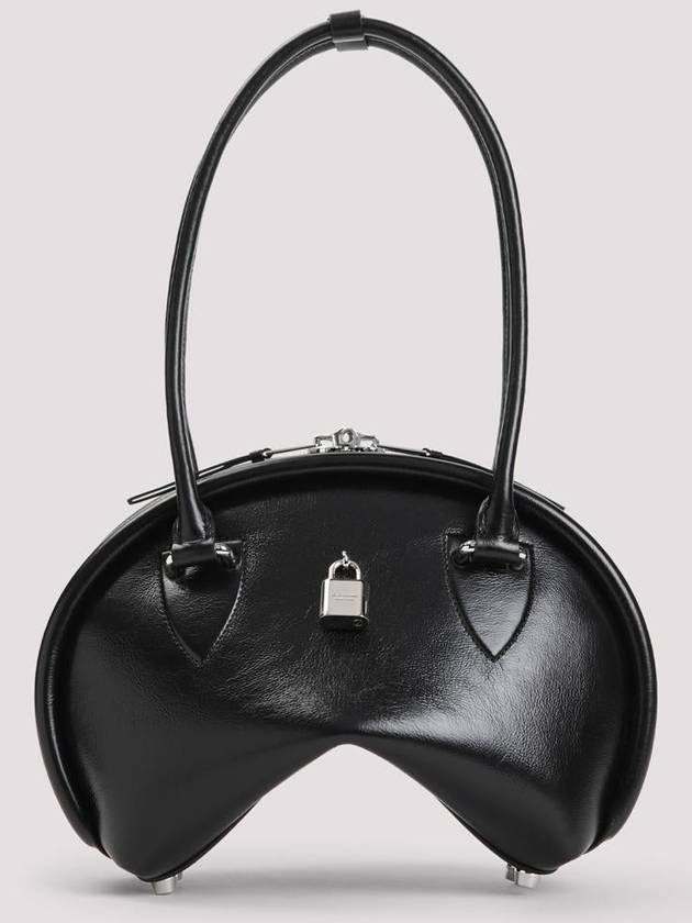 Acne Studios Handbag - ACNE STUDIOS - BALAAN 2