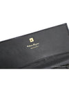 women s long wallet - SALVATORE FERRAGAMO - BALAAN 8