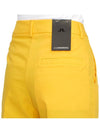 Golf wear women s shorts GWPA07812 I040 - J.LINDEBERG - BALAAN 11