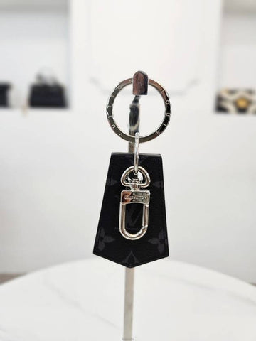 women key holder - LOUIS VUITTON - BALAAN 1