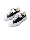 Blakey canvas low top sneakers - MIHARA YASUHIRO - BALAAN 2