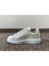 Men s Oversole 40 5 553680 - ALEXANDER MCQUEEN - BALAAN 6