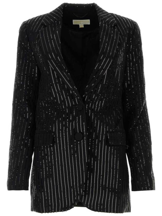 Michael Kors Jackets And Vests - MICHAEL KORS - BALAAN 1