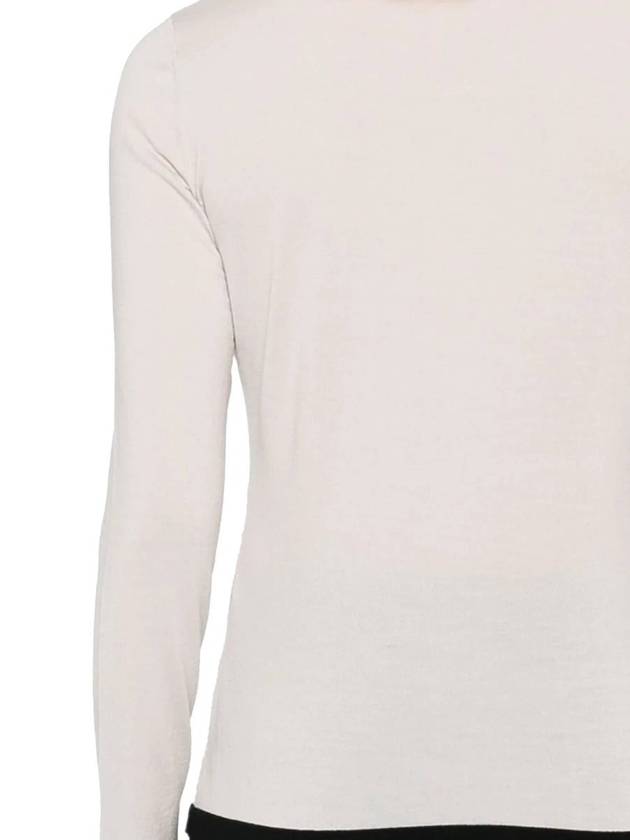 'S Max Mara Sweaters - S MAX MARA - BALAAN 3