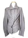 women blouse - VIVIENNE WESTWOOD - BALAAN 1