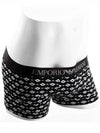 Armani Men's Drawstring Briefs 4R504 - EMPORIO ARMANI - BALAAN 8