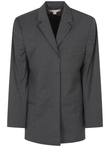 REMAIN Jackets - REMAIN BIRGER CHRISTENSEN - BALAAN 1