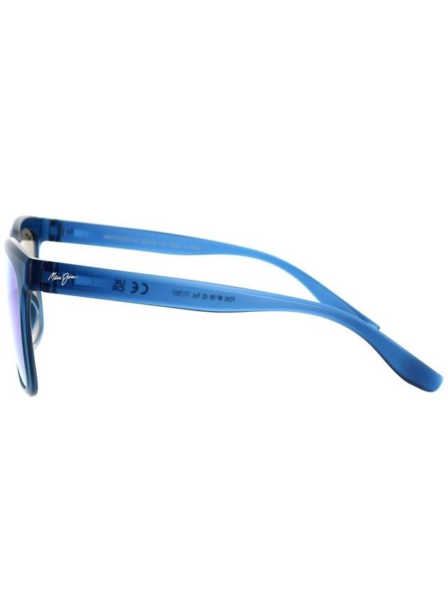 Maui Jim Sunglasses - MAUI JIM - BALAAN 3