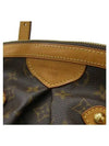 M40144 shoulder bag - LOUIS VUITTON - BALAAN 3