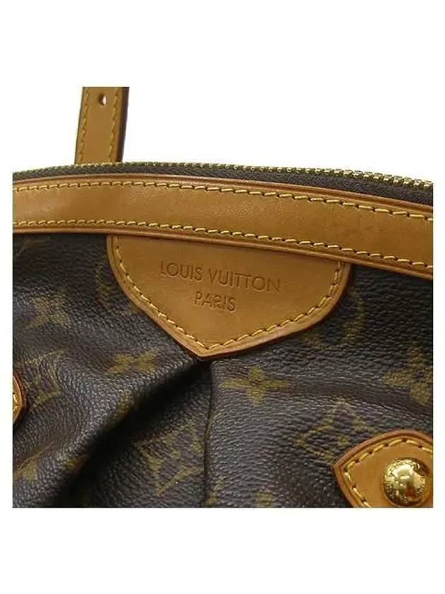 M40144 shoulder bag - LOUIS VUITTON - BALAAN 3