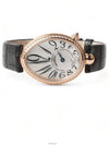 women watch - BREGUET - BALAAN 3