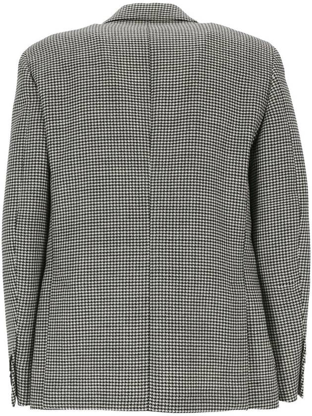 Lardini Jackets - RVR LARDINI - BALAAN 3