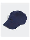 Samba Dad Ball Cap Navy - ADIDAS - BALAAN 2