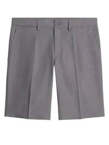 Somle Shorts GMPA11039 U241 Men s - J.LINDEBERG - BALAAN 1