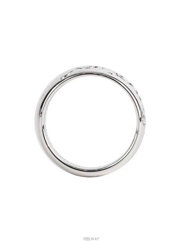 women rings - BVLGARI - BALAAN 8