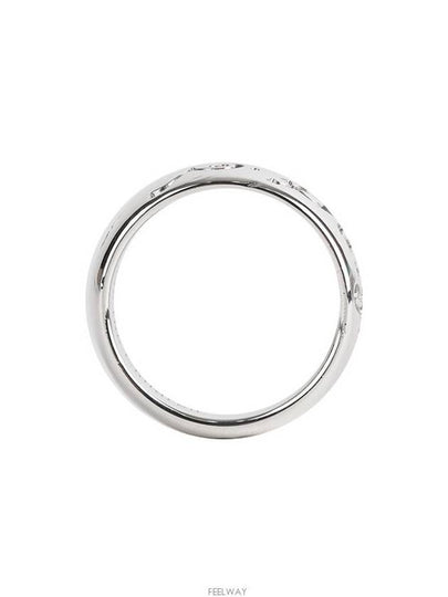 women rings - BVLGARI - BALAAN 2