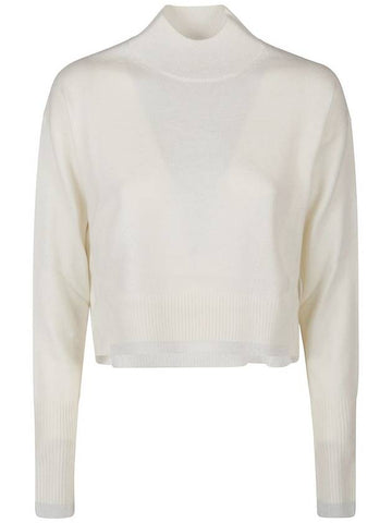 Pinko Sweater - PINKO - BALAAN 1