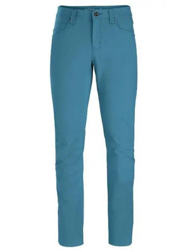 Le Bon Pants Man - ARC'TERYX - BALAAN 1