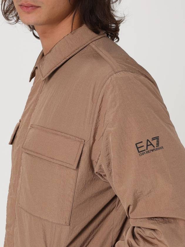 Jacket men Ea7 - EMPORIO ARMANI - BALAAN 5