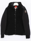 PMFLPF03 541 Moegi Jacket - PARAJUMPERS - BALAAN 3