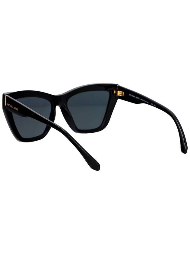 Michael Kors Sunglasses - MICHAEL KORS - BALAAN 4