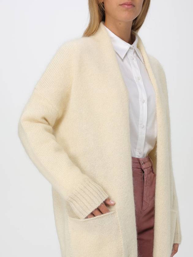 Cardigan woman Pinko - PINKO - BALAAN 3