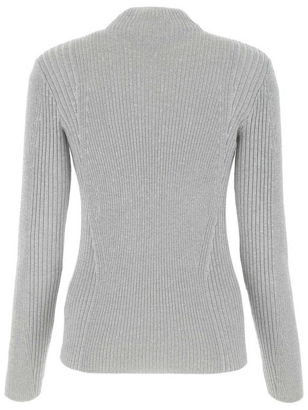 Dion Lee Knitwear - DION LEE - BALAAN 2