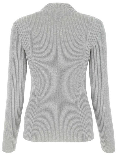 Dion Lee Knitwear - DION LEE - BALAAN 2