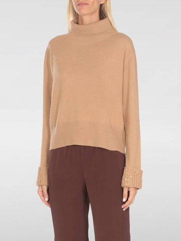 Sweater woman Fabiana Filippi - FABIANA FILIPPI - BALAAN 1