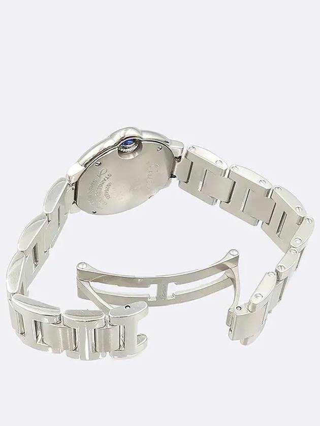 W69010Z4 Women s Watch - CARTIER - BALAAN 3