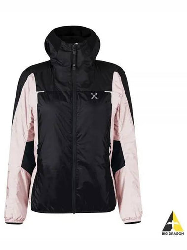 MONTURA Sky 2 Jacket Women MJAK91W 9001 - MONTANA - BALAAN 1