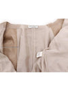 women s clothing - BRUNELLO CUCINELLI - BALAAN 6