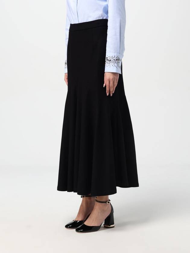 Skirt woman Patou - PATOU - BALAAN 3