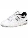 Sneakers BB550NCL MIXED COLOURS - NEW BALANCE - BALAAN 9