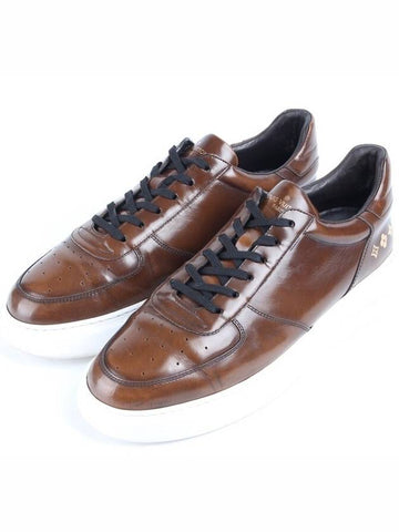 Beverly Hills sneakers 7 5 265 - LOUIS VUITTON - BALAAN 1